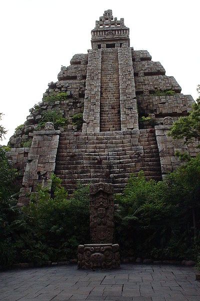 File:Tokyo Disney Sea.jpg