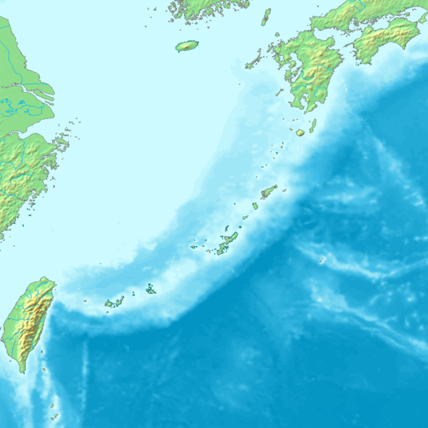 File:Topographic15deg N20E120.png