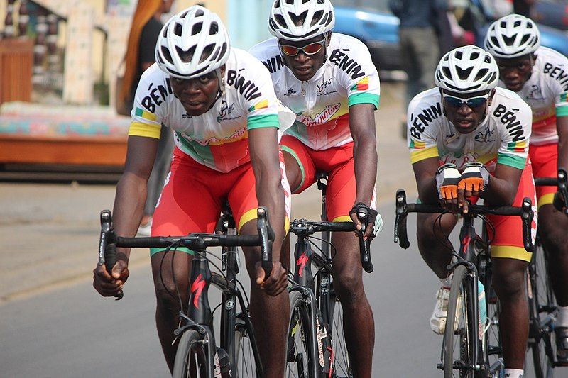 File:Tournoi de cyclisme2.jpg