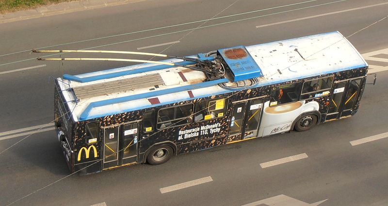 File:Tychy-trolleybus-01.jpg