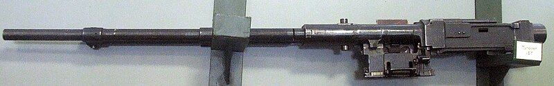 File:UBT machine gun.jpg