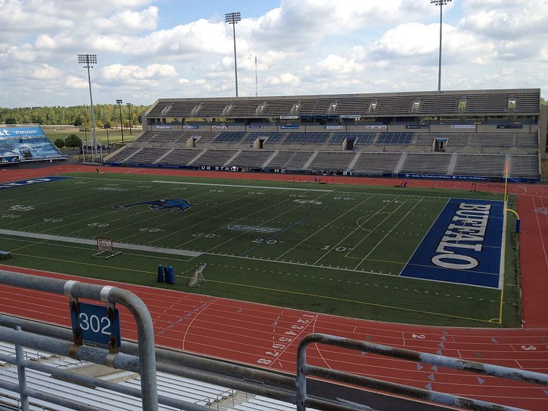 File:UB Stadium Wide.JPG