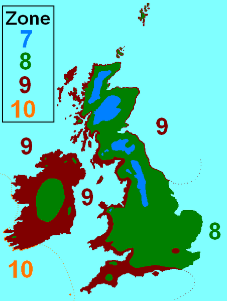 File:UK zonemap.png