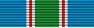 File:UNIFIL ribbon bar.svg