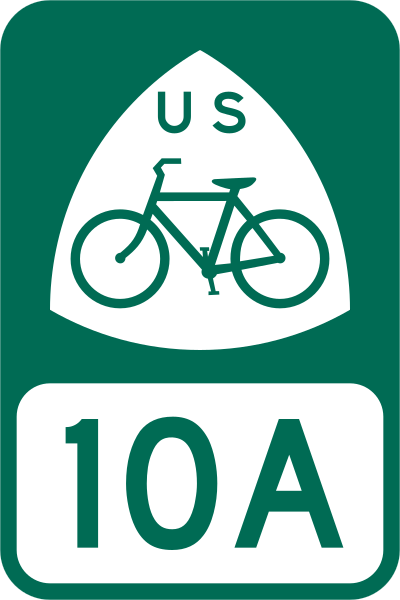 File:USBR 10A.svg