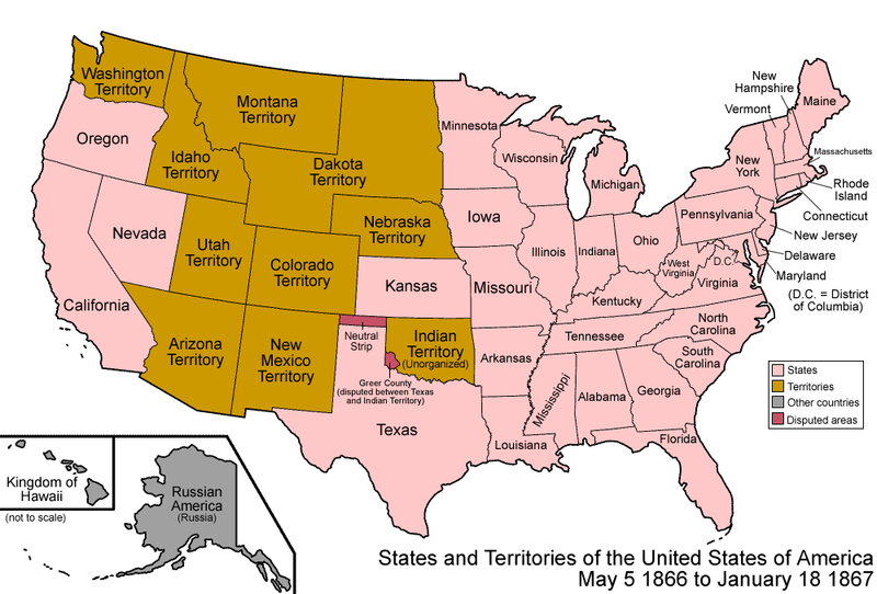 File:United States 1866-1867-01.png