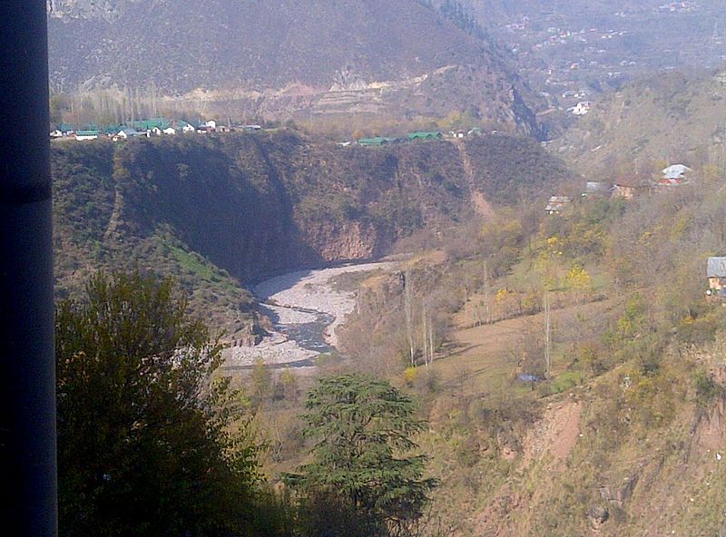 File:Uri Jehlum.JPG