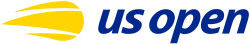 File:Usopen-header-logo.svg