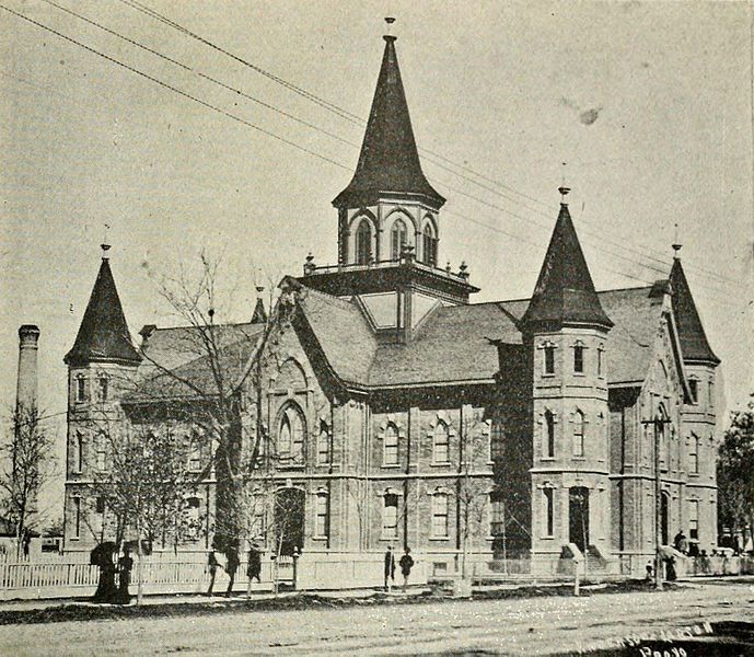 File:Utah Stake Tabernacle.jpg