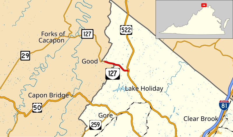 File:VA 127 map.svg