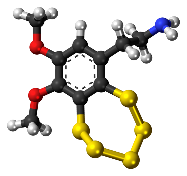 File:Varacin 3D ball.png