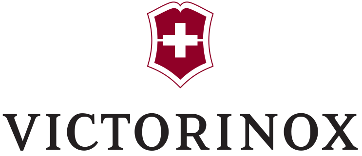 File:Victorinox Logo.svg