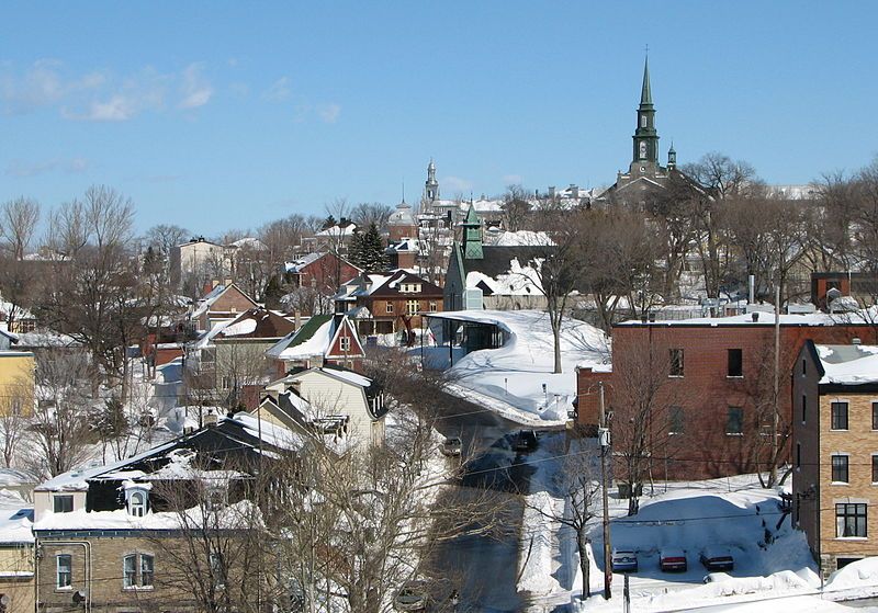 File:Ville de Lévis02.jpg