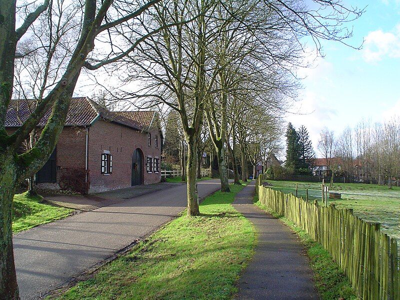 File:Voorsterstraat Nuth.jpg