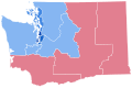 2020_United_States_presidential_election_in_Washington_(state)