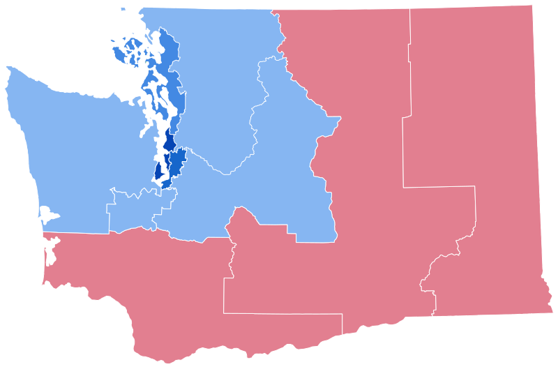 File:WA-20-pres-districts.svg