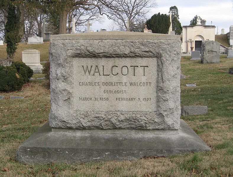 File:Walcott Charles Doolittle.jpg