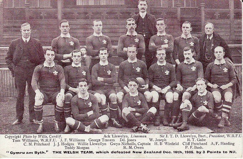 File:Wales Rugby1905.jpg