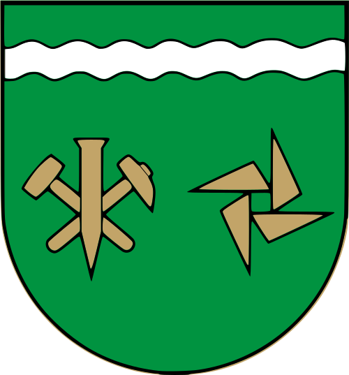 File:Wappen Brotterode-Trusetal.svg