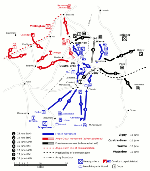 File:Waterloo campaign map.png