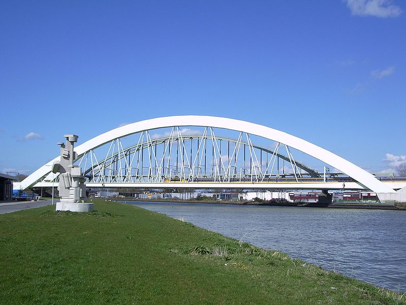 File:Werkspoorbrug.jpg