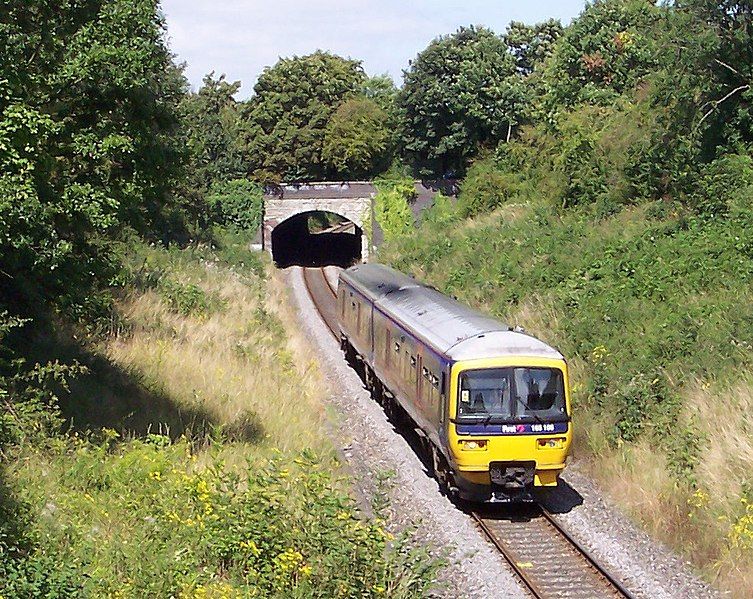 File:Wolvercote Tunnel 2.JPG