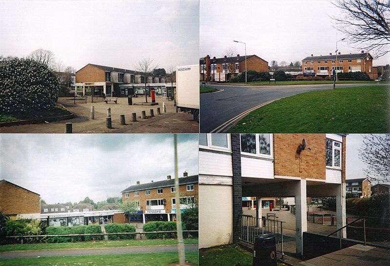 File:Woodgreen Archade, Banbury.JPG