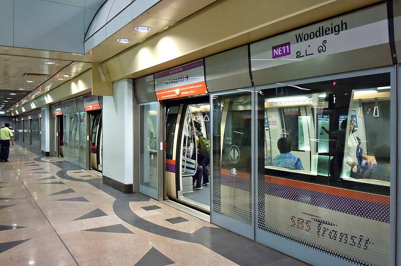 File:Woodleigh MRT Station.JPG