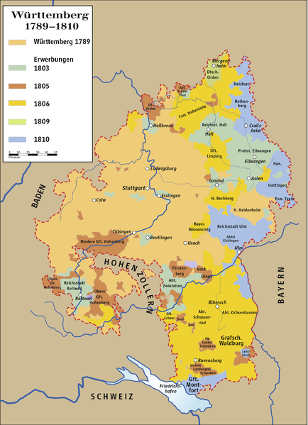 File:Wuerttemberg1.png