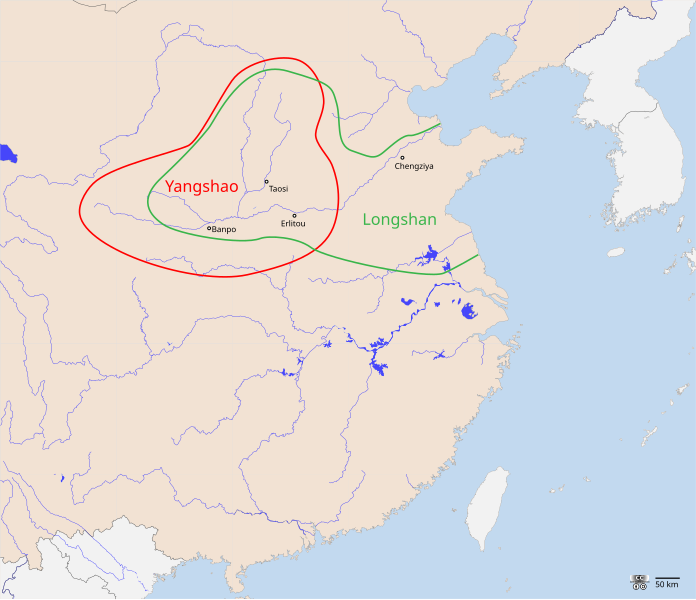 File:Yangshao china.svg