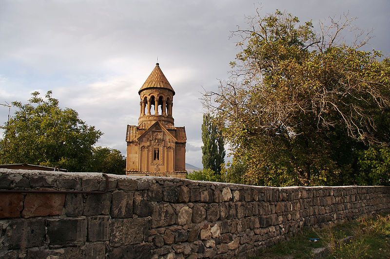 File:Yeghvard-Church-View.jpg