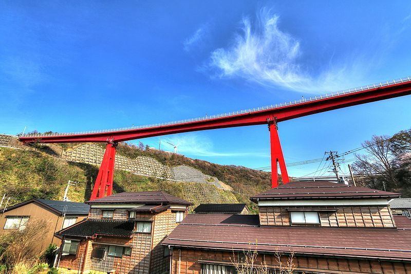 File:Yoneyama Ōhashi Bridge.jpg