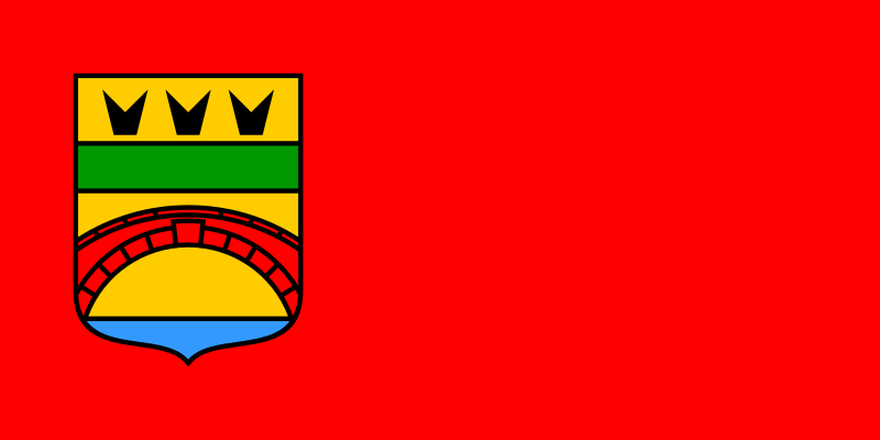 File:Zastava Barbana.svg