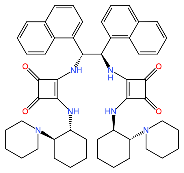 File:Zlotin's squaramide catalyst.png