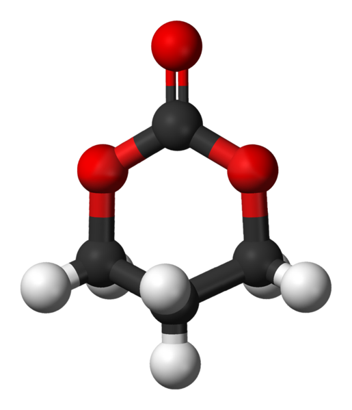 File:1,3-Dioxan-2-one-3D-balls.png