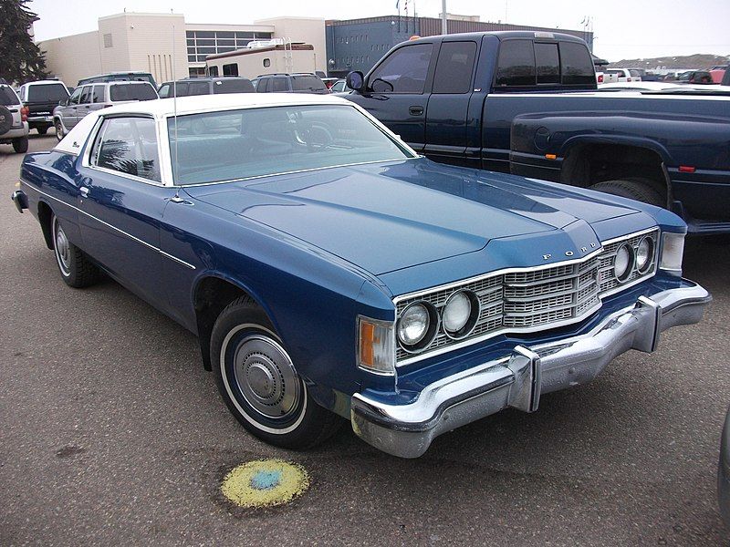 File:1974FordGalaxie500.jpg