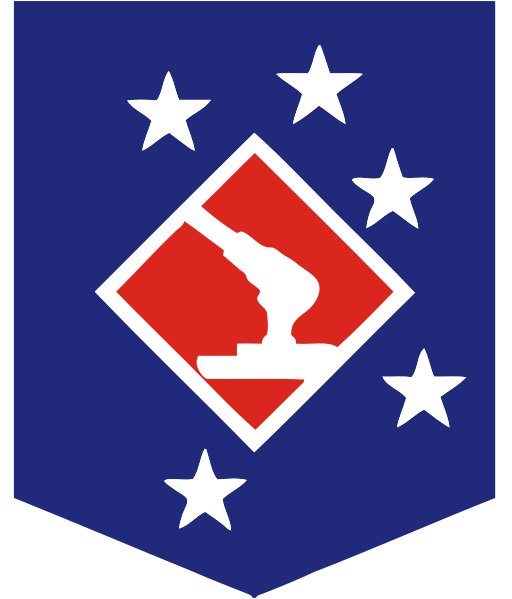 File:1mardiv defbn insig.svg