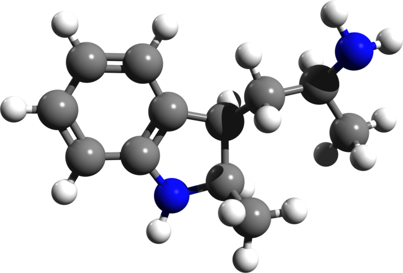 File:2,alpha-DMT 3d structure.png