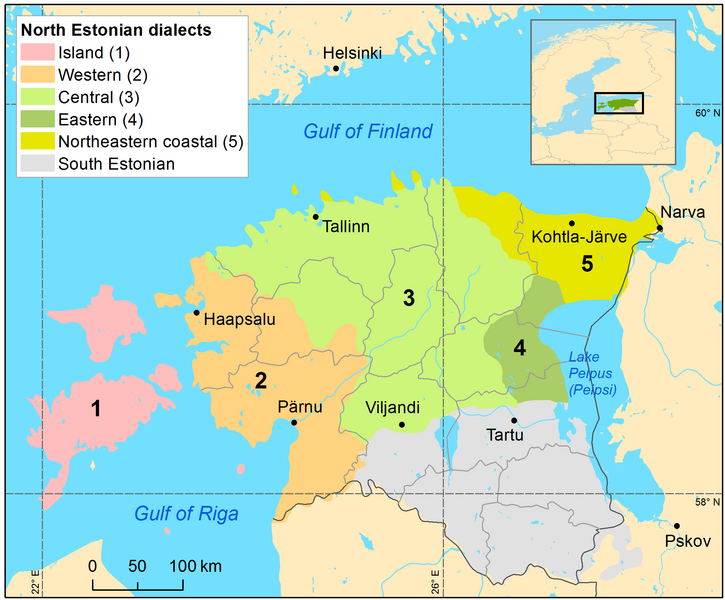 File:2.5-North-Estonian.png