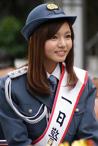 File:20110925(日)にわみきほ.jpg