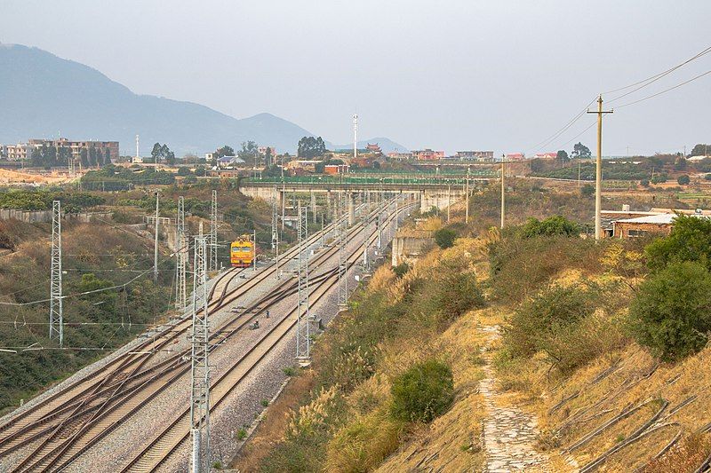 File:201902 Dongwu Railway.jpg