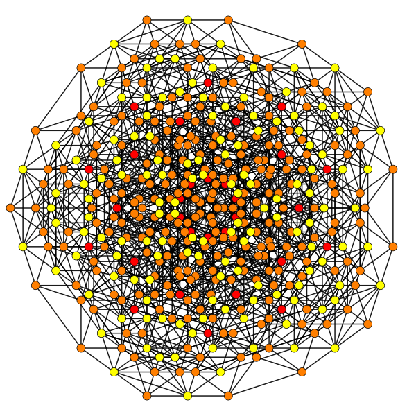 File:7-simplex t124 A4.svg