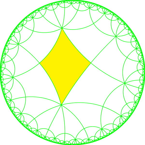 File:842 symmetry a0b.png