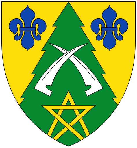 File:AUT Ramsau COA.svg