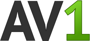 File:AV1-logo.svg