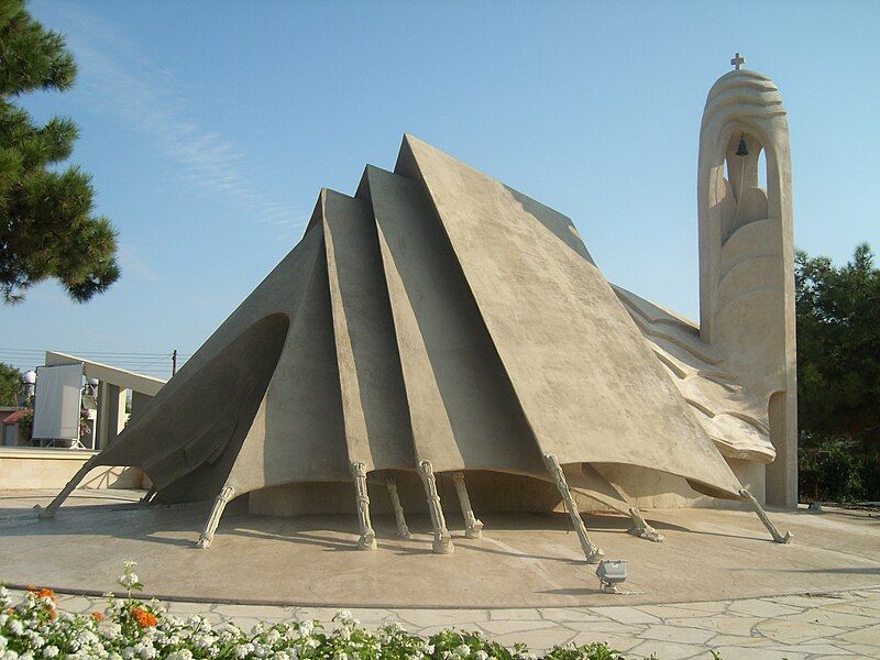 File:Achna-memorial.jpg