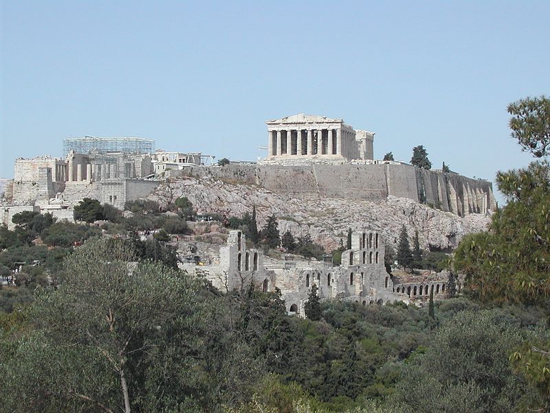 File:Acropolis, Athens-111380.jpg