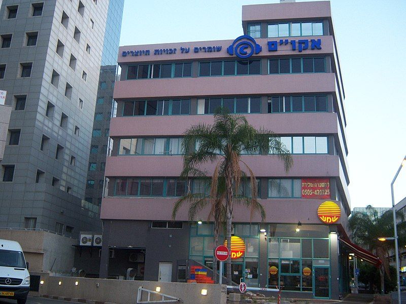 File:Acum building.jpg