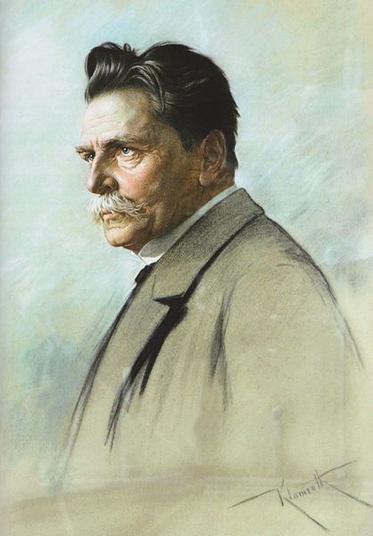 File:Adolf Wach.jpg