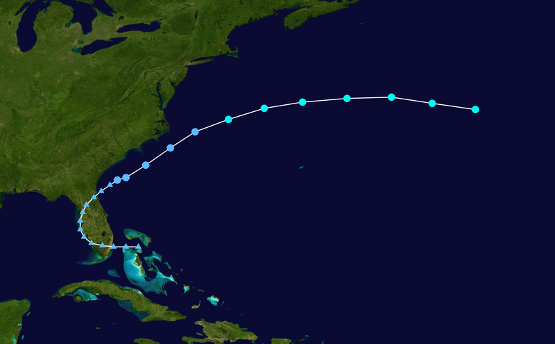 File:Ana 1991 track.png